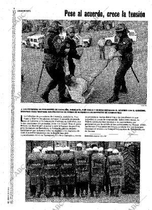 ABC MADRID 30-09-2000 página 4