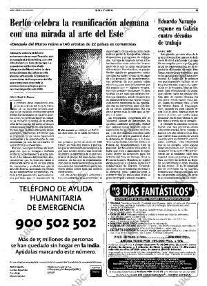 ABC MADRID 30-09-2000 página 41
