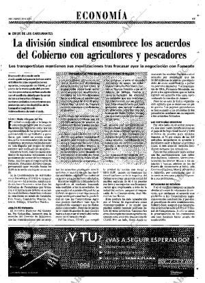 ABC MADRID 30-09-2000 página 43