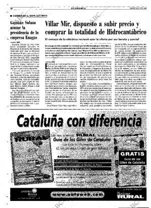 ABC MADRID 30-09-2000 página 46