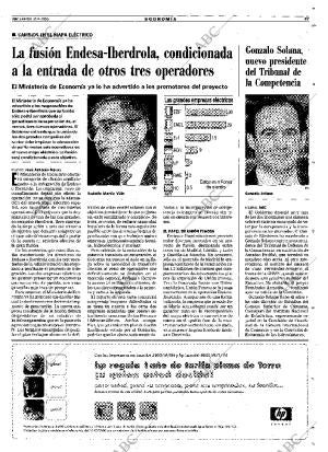 ABC MADRID 30-09-2000 página 47