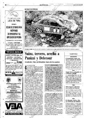 ABC MADRID 30-09-2000 página 58