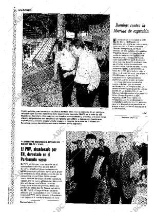 ABC MADRID 30-09-2000 página 6