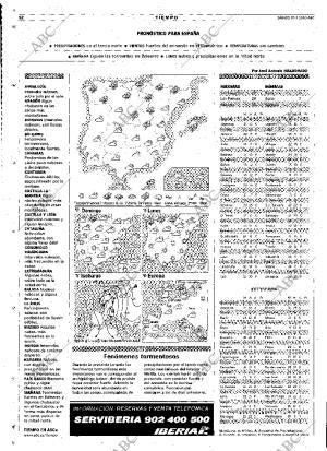 ABC MADRID 30-09-2000 página 62