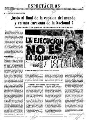 ABC MADRID 30-09-2000 página 69