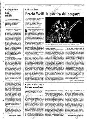 ABC MADRID 30-09-2000 página 72