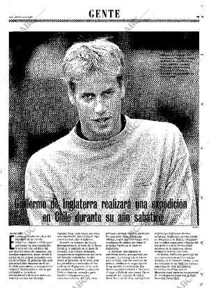 ABC MADRID 30-09-2000 página 75