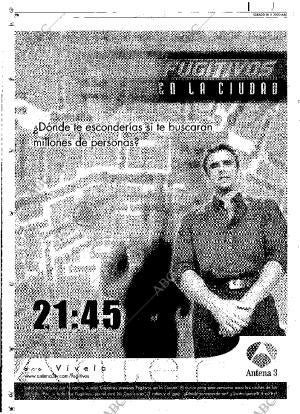 ABC MADRID 30-09-2000 página 78