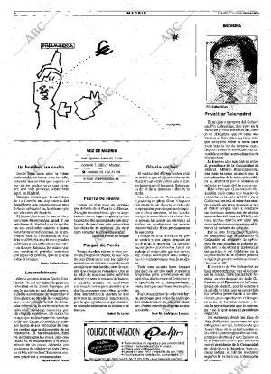ABC MADRID 30-09-2000 página 86