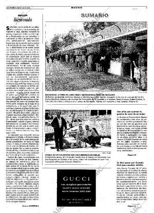 ABC MADRID 30-09-2000 página 87