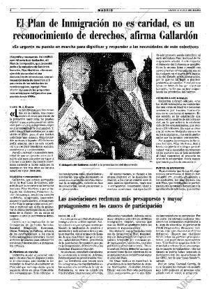 ABC MADRID 30-09-2000 página 88