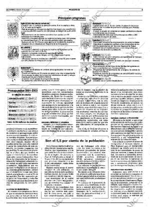 ABC MADRID 30-09-2000 página 89