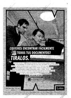 ABC MADRID 30-09-2000 página 9