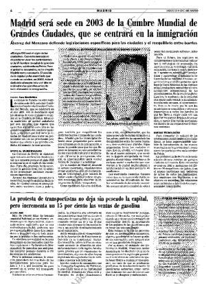 ABC MADRID 30-09-2000 página 90
