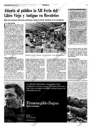 ABC MADRID 30-09-2000 página 93