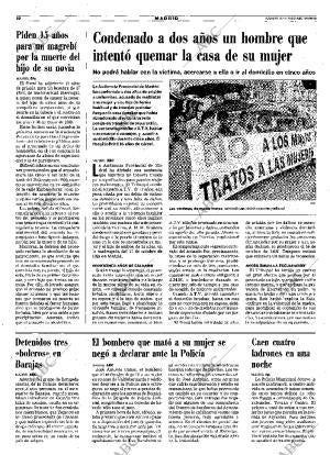 ABC MADRID 30-09-2000 página 94