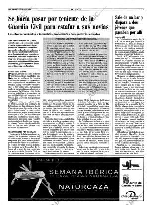 ABC MADRID 30-09-2000 página 95