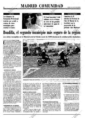 ABC MADRID 30-09-2000 página 96