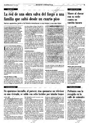 ABC MADRID 30-09-2000 página 97