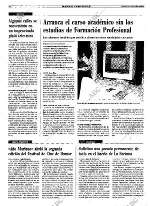 ABC MADRID 30-09-2000 página 98