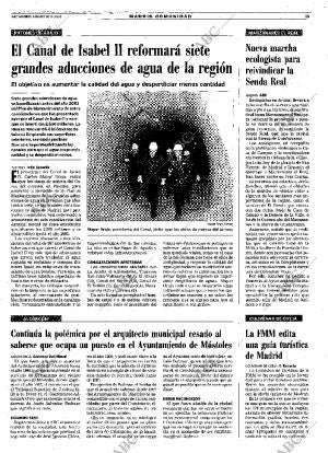 ABC MADRID 30-09-2000 página 99