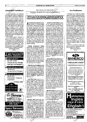ABC SEVILLA 01-10-2000 página 14
