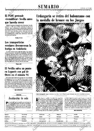 ABC SEVILLA 01-10-2000 página 2