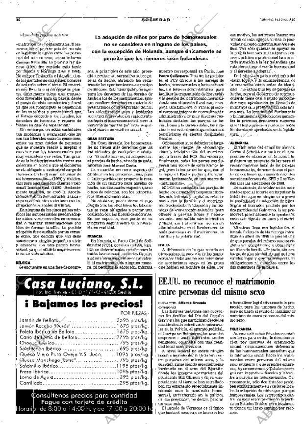 ABC SEVILLA 01-10-2000 página 36