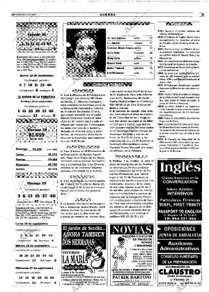 ABC SEVILLA 01-10-2000 página 55