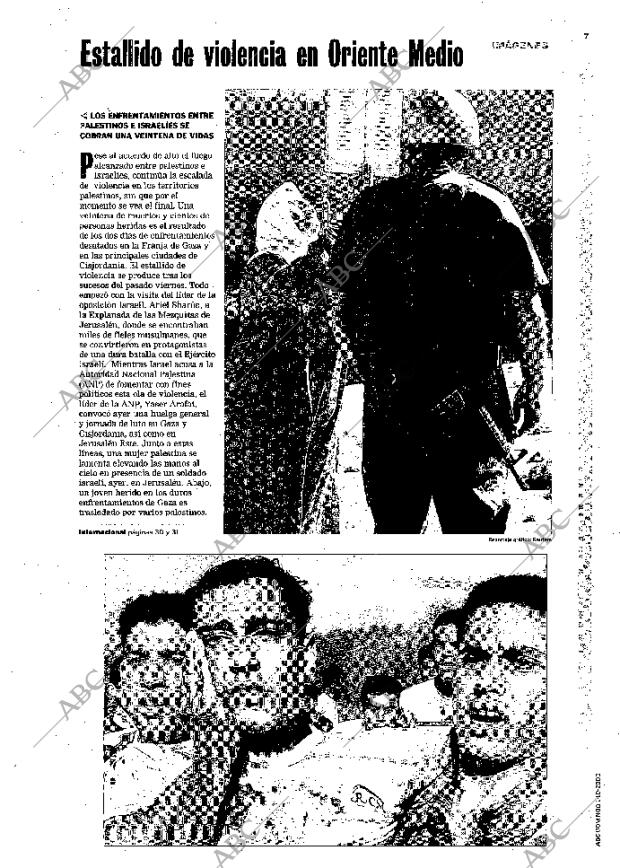ABC SEVILLA 01-10-2000 página 7