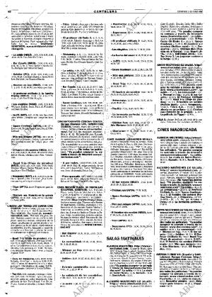 ABC SEVILLA 01-10-2000 página 82