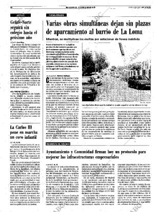 ABC MADRID 02-10-2000 página 102