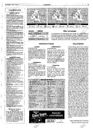 ABC MADRID 02-10-2000 página 105