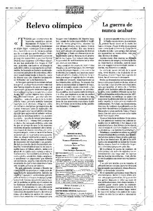 ABC MADRID 02-10-2000 página 11