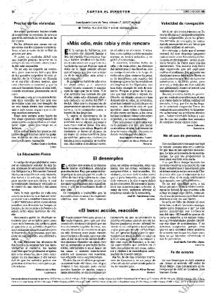 ABC MADRID 02-10-2000 página 12