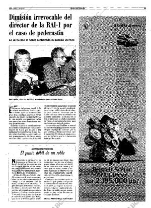 ABC MADRID 02-10-2000 página 35