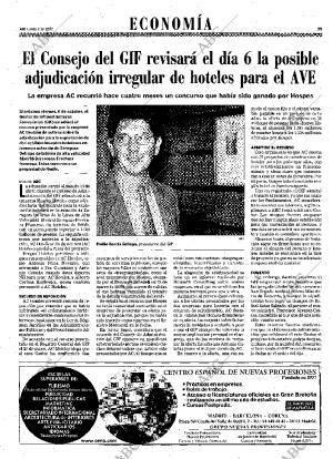 ABC MADRID 02-10-2000 página 39