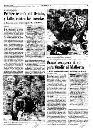 ABC MADRID 02-10-2000 página 51