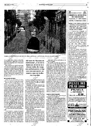 ABC MADRID 02-10-2000 página 75