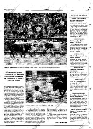 ABC MADRID 02-10-2000 página 79