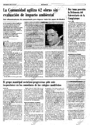 ABC MADRID 02-10-2000 página 95