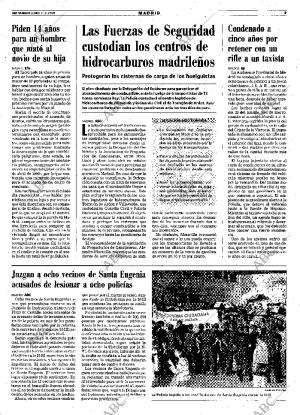 ABC MADRID 02-10-2000 página 97