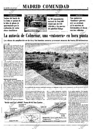 ABC MADRID 02-10-2000 página 99