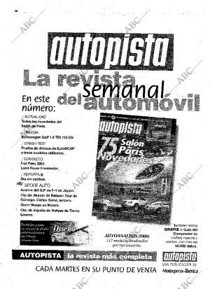 ABC MADRID 03-10-2000 página 10