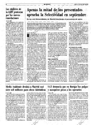 ABC MADRID 03-10-2000 página 100