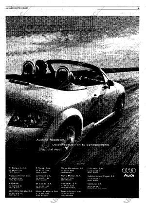 ABC MADRID 03-10-2000 página 103