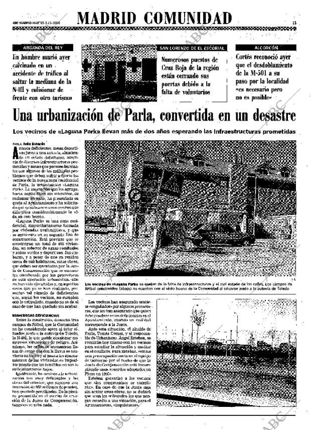 ABC MADRID 03-10-2000 página 105