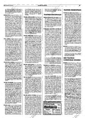 ABC MADRID 03-10-2000 página 111