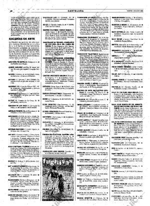 ABC MADRID 03-10-2000 página 112