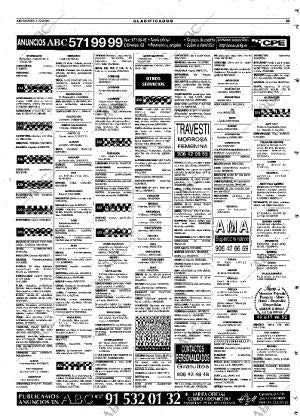 ABC MADRID 03-10-2000 página 127